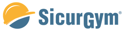 Sicurgym 
